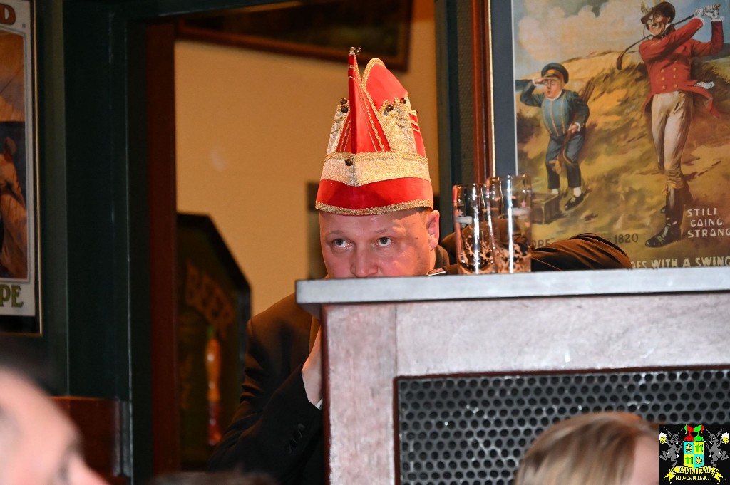 ../Images/Tonneprossen 2023 105.jpg